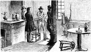 VII. ,    .       .  1890 .