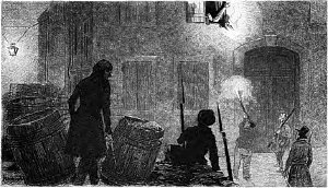 VIII.       , ,  ,     .       .  1890 .