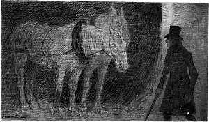 I.      -.       .  1890 .