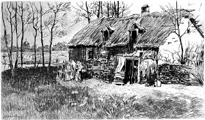 I.  .       .  1890 .