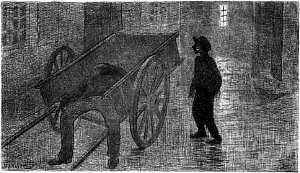 IV.   .       .  1890 .