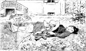 IV.  .       .  1890 .