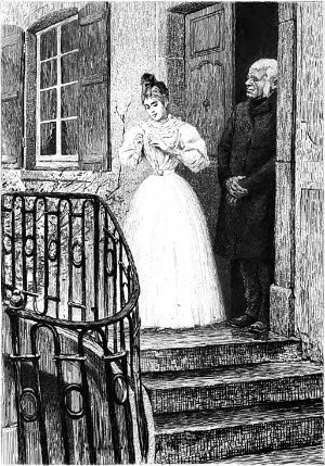              ,                    ...      .  1890 .