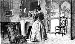 V.  ,     .       .  1890 .