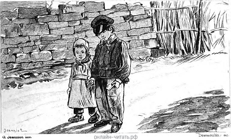 I.   .       .  1890 .