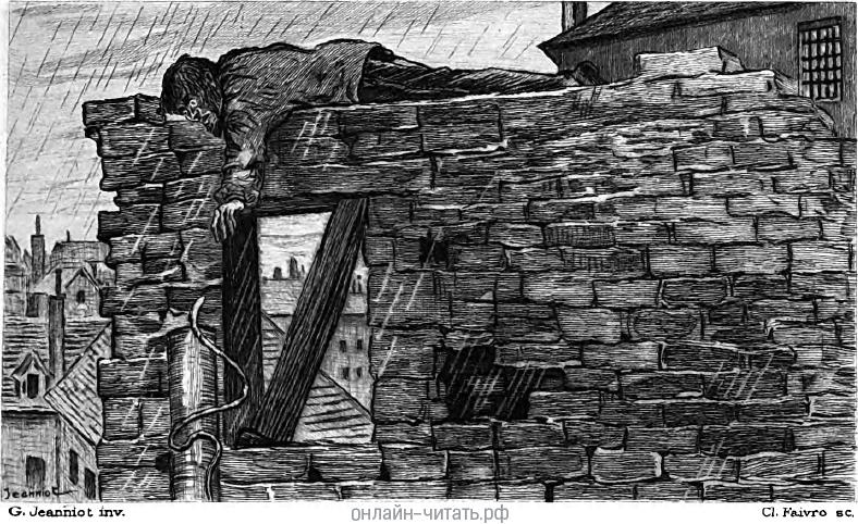 III.  .       .  1890 .