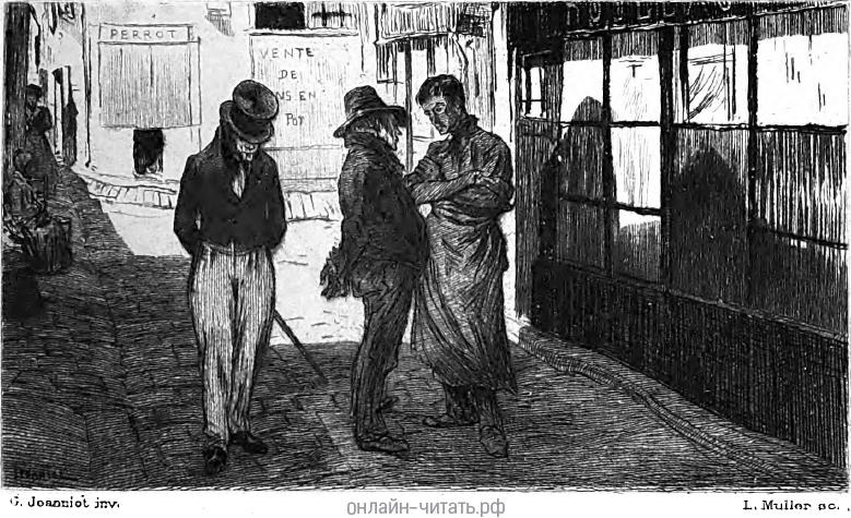 V. ,   ,    .       .  1890 .