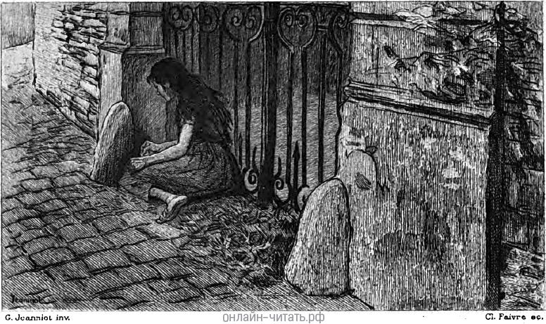 IV.  -  ,      .       .  1890 .