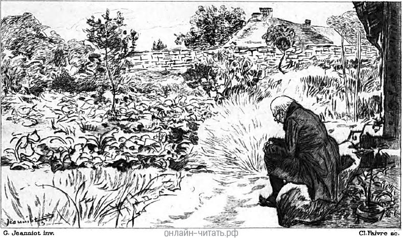 III. .       .  1890 .