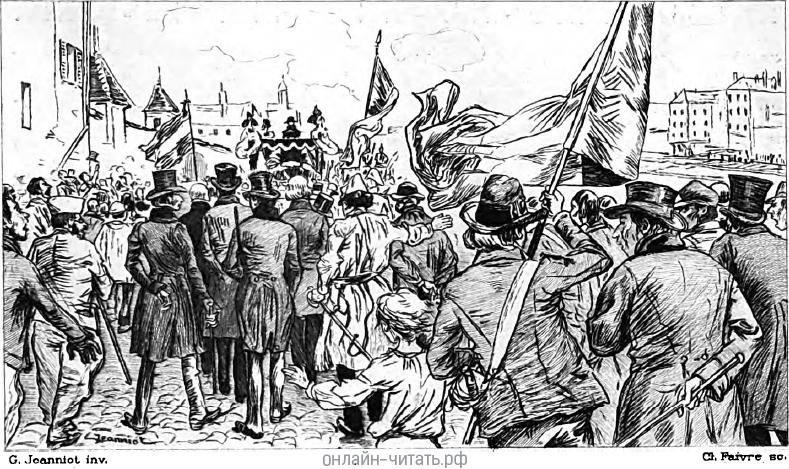 III.      .       .  1890 .