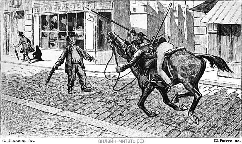 II.   .       .  1890 .