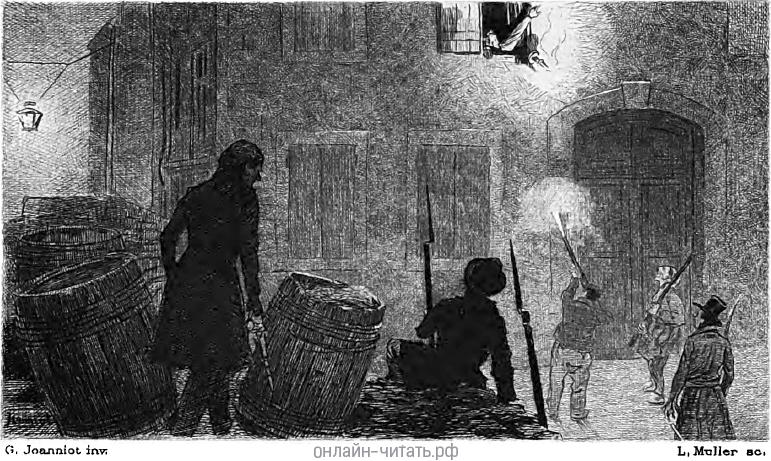 VIII.       , ,  ,     .       .  1890 .