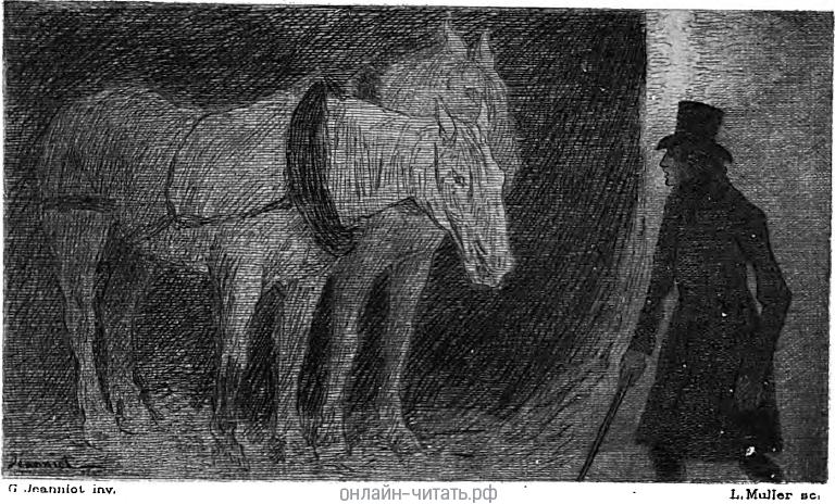 I.      -.       .  1890 .