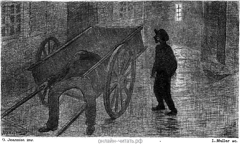 IV.   .       .  1890 .