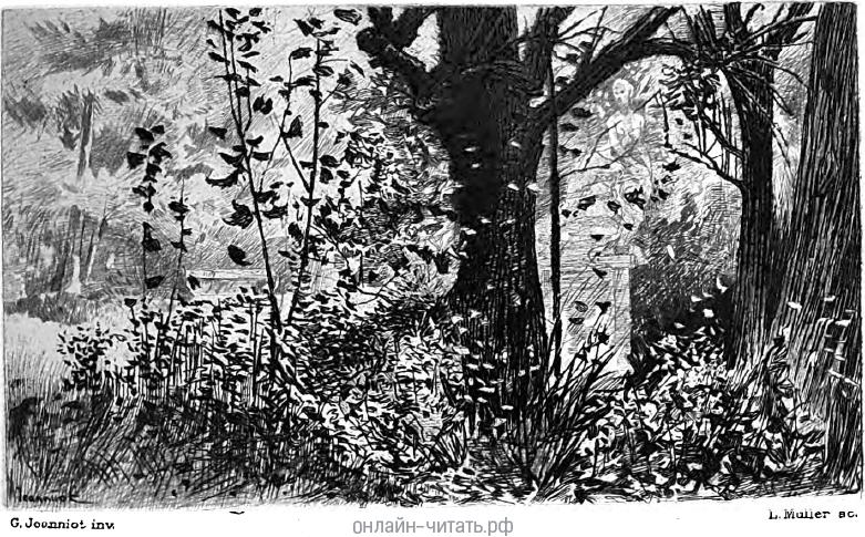 I.  .       .  1890 .