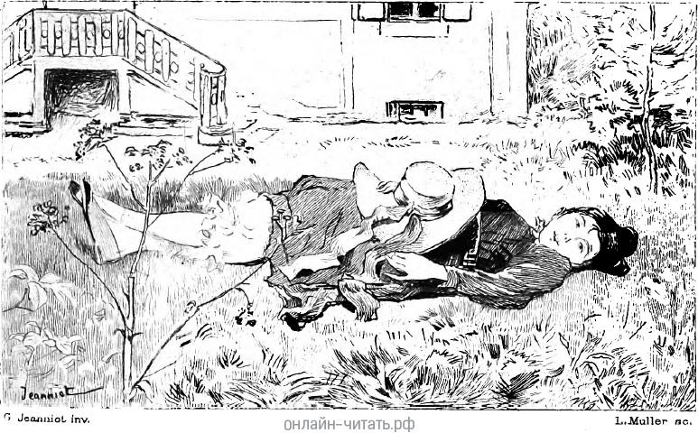 IV.  .       .  1890 .