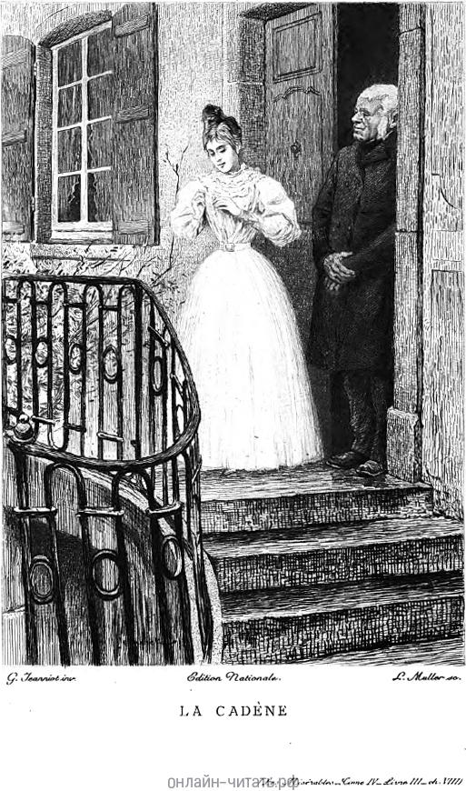              ,                    ...      .  1890 .