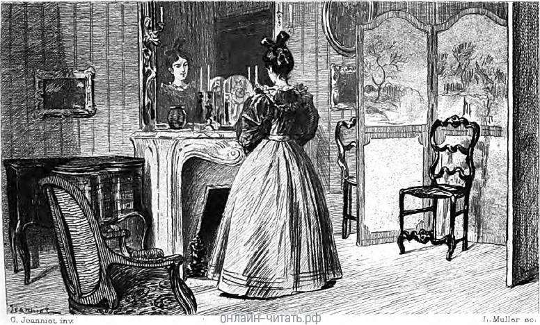 V. ���� �����, ��� ��� ����� ������� �����. �������� � ����� ������ ������� ���� ������������. ������� 1890 �.