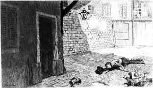 I.   -    .       .  1890 .