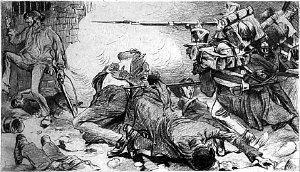 XXI. .       .  1890 .