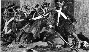 XXII.   .       .  1890 .
