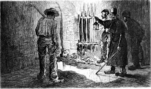 IV.  .       .  1890 .