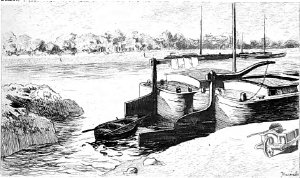III. .       .  1890 .