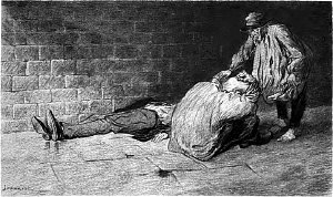 VIII.     .       .  1890 .