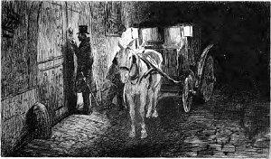X.   ,   .       .  1890 .