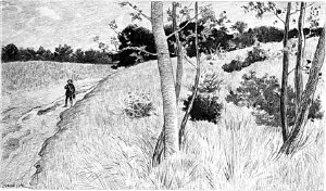 I.       .       .  1890 .