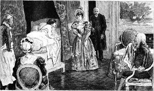 IV.     ,      ,   ,  -  .       .  1890 .