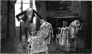 VI.  ,  -,    ,    .       .  1890 .