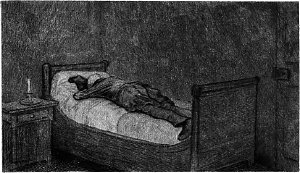 IV. Immortale jecur.       .  1890 .