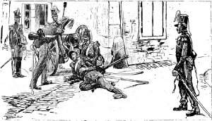 VIII.     .       .  1890 .