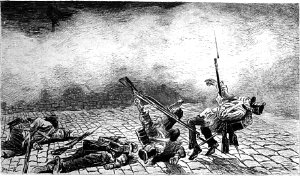 XII.   .       .  1890 .