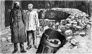 XIX.   .       .  1890 .