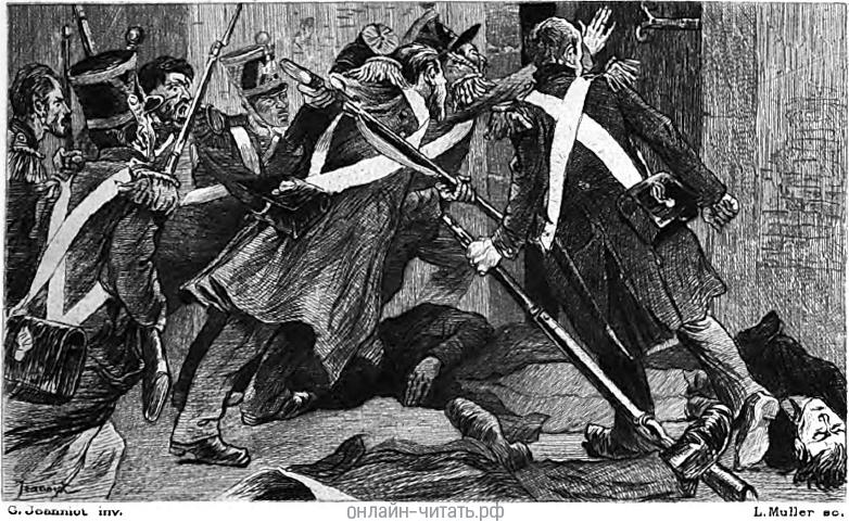 XXII.   .       .  1890 .