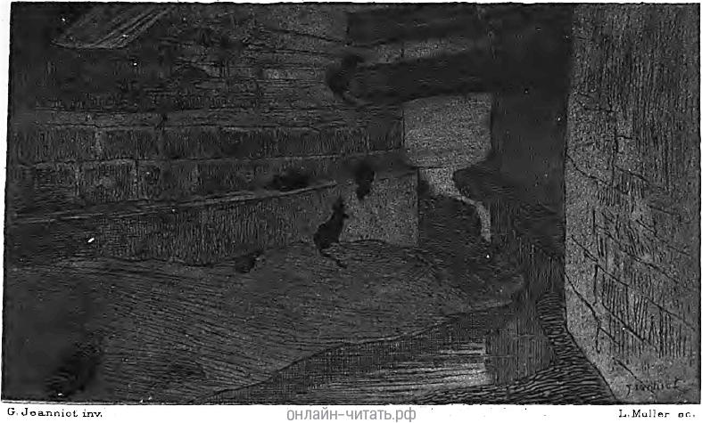I. ,   .       .  1890 .