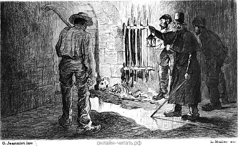 IV.  .       .  1890 .