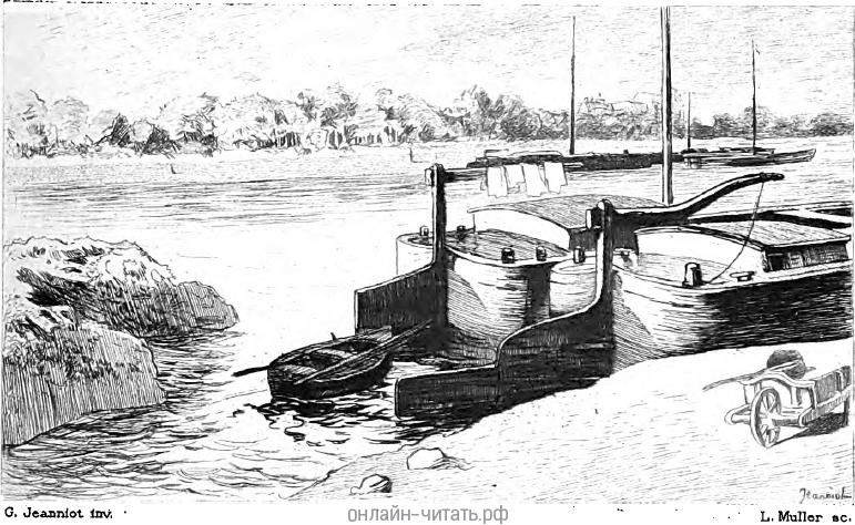 III. .       .  1890 .