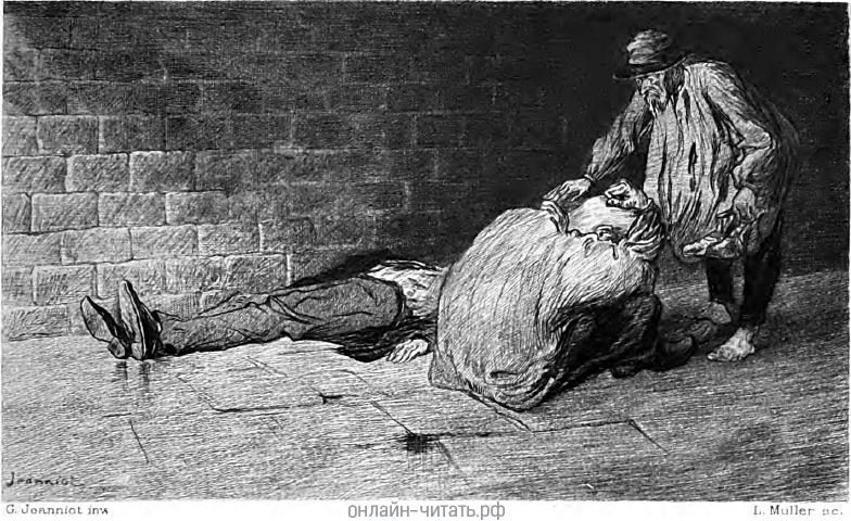 VIII.     .       .  1890 .