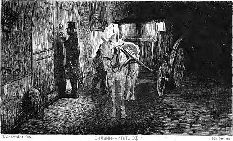 X.   ,   .       .  1890 .