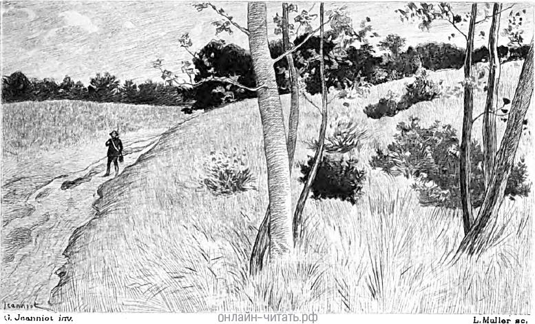 I.       .       .  1890 .