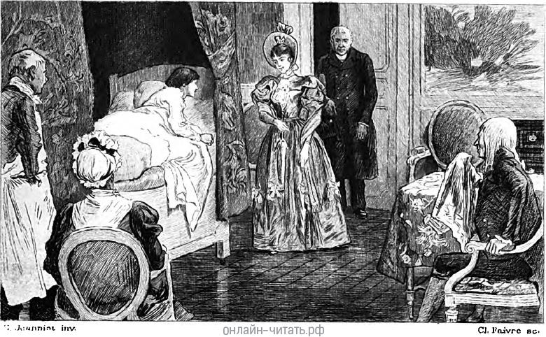 IV.     ,      ,   ,  -  .       .  1890 .