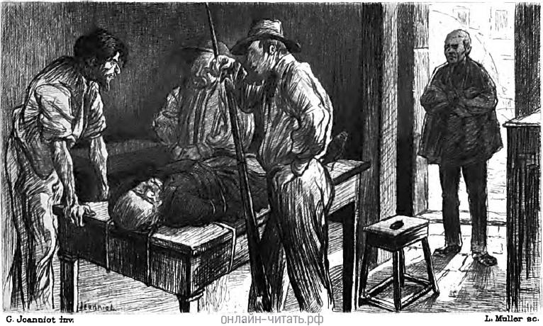VI.  ,  .       .  1890 .