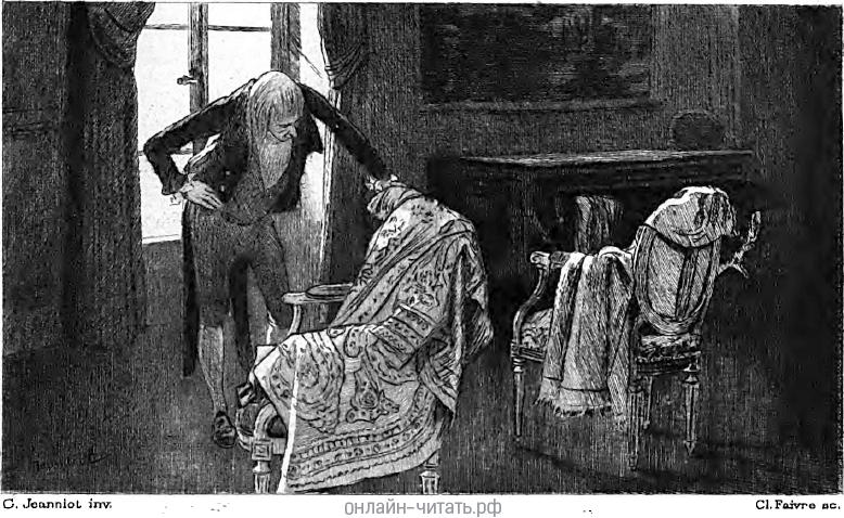 VI.  ,  -,    ,    .       .  1890 .