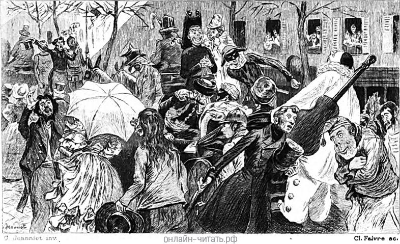 I. 16  1833 .       .  1890 .