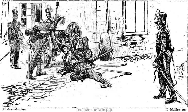 VIII.     .       .  1890 .