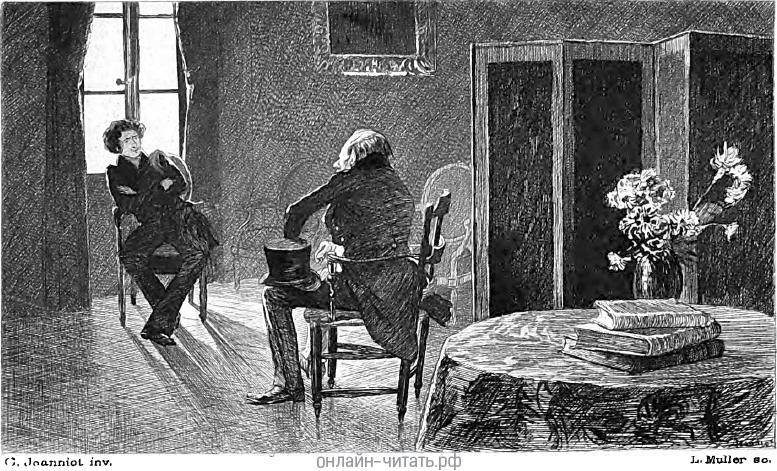 IV. , ,    , .       .  1890 .