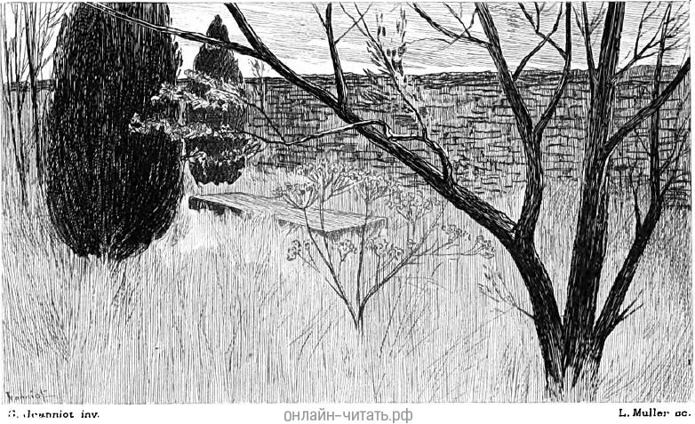 VI.  ,   .       .  1890 .